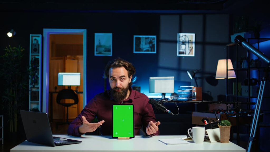 Should You Use QuikConsole com?