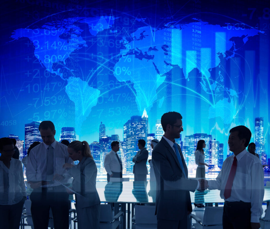 Predictions and Political Forecasts