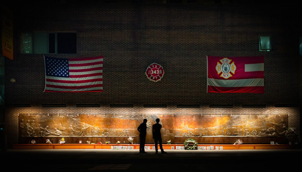 The Historical Background of Patriots vs Steelers