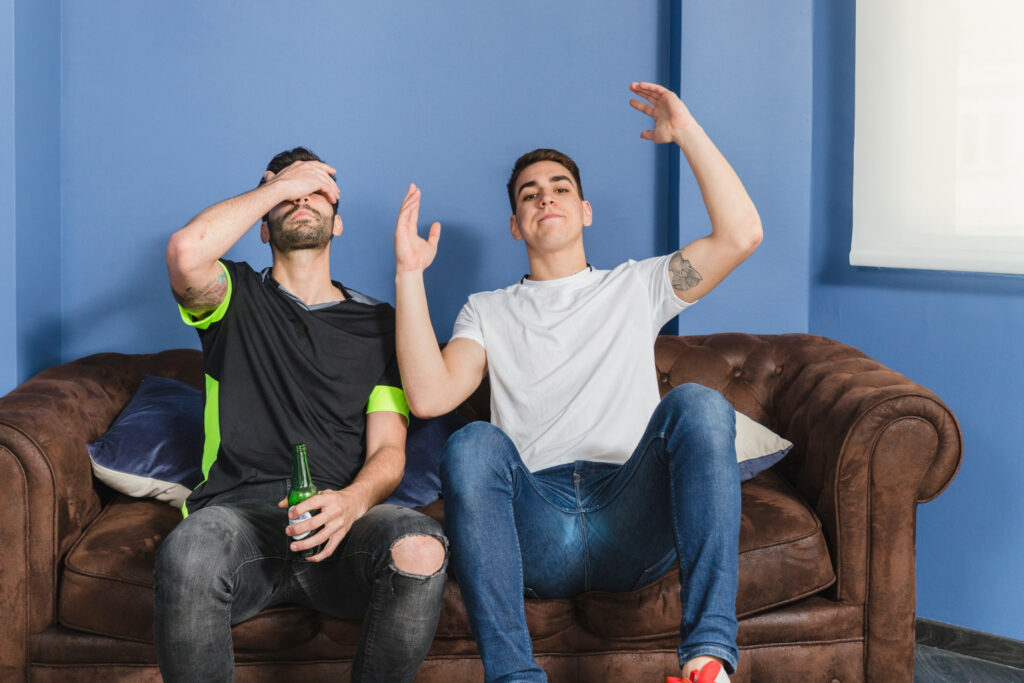 Why Fans Are Addicted to Reality Steve