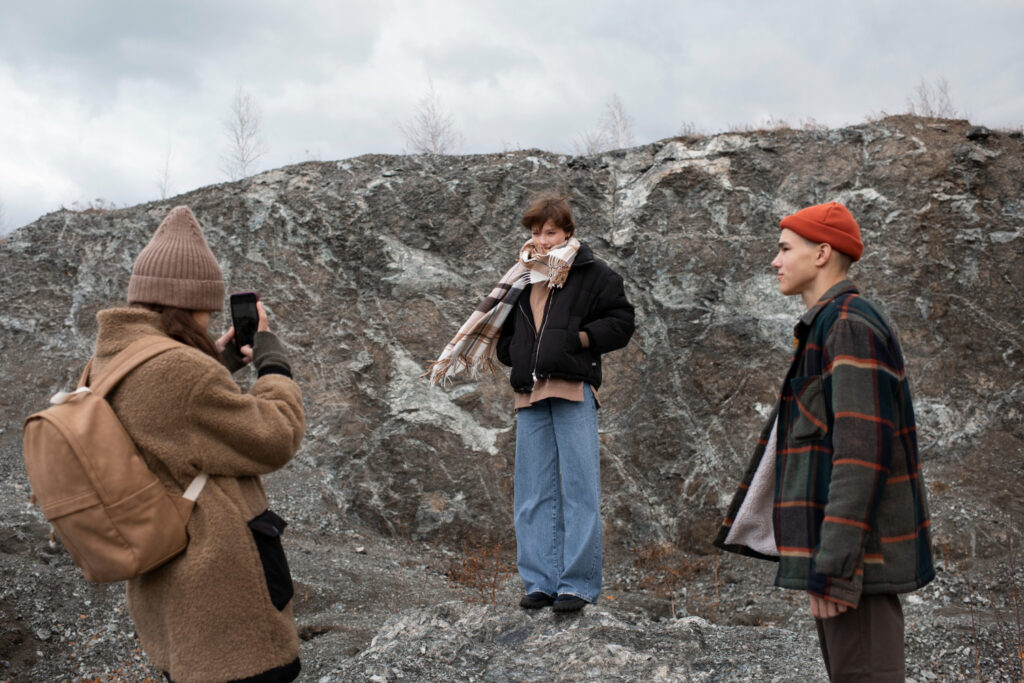 What Makes Ethos Montgomeryville Different?