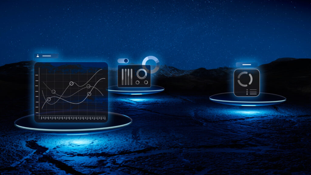 How to Implement a Doge Software Licenses Audit HUD