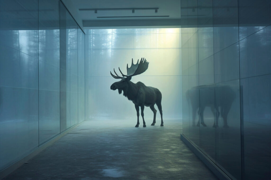 Transforming Moose Toys Into a Global Success