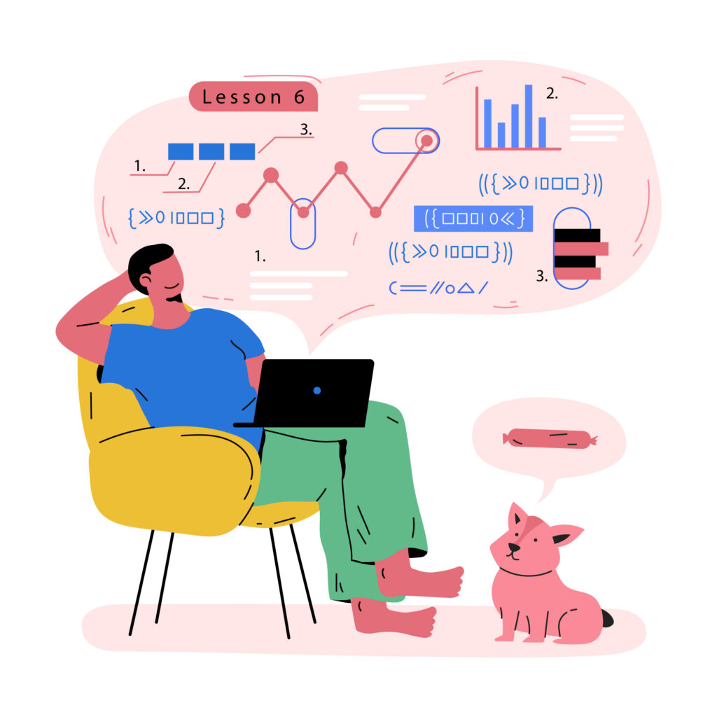 Understanding the Concept of Doge Software