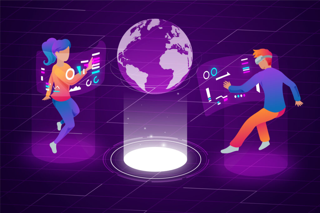 How the Trend Can Influence Future Internet Slang