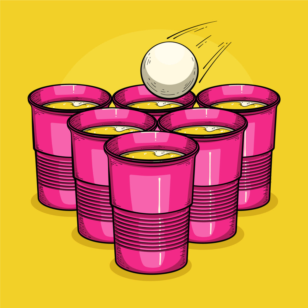 Is Retro Bowl 3kh0 Safe to Play?