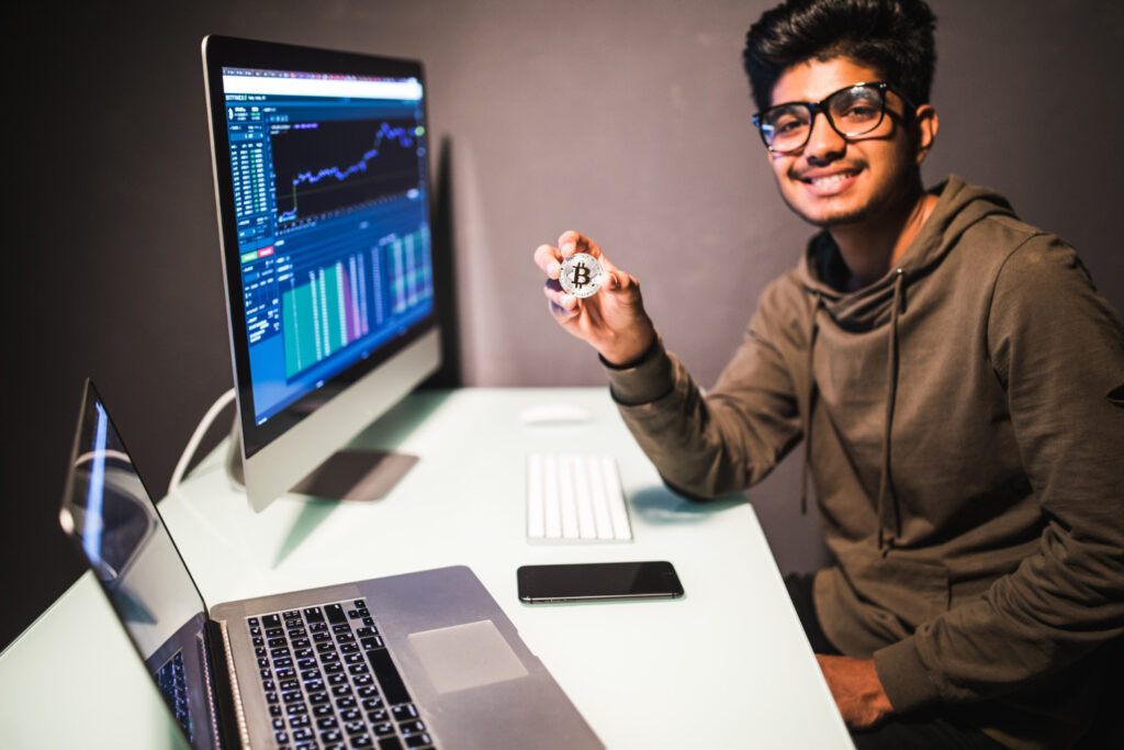 Key Features That Make Benzinga Pro a Game-Changer