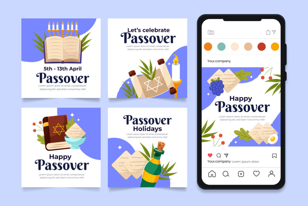 A Brief History of Hays Post