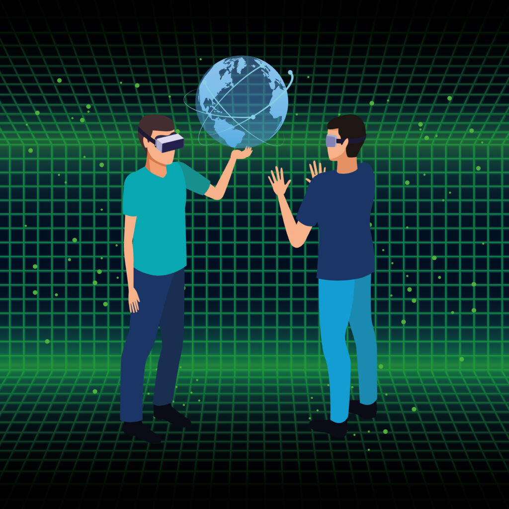 Controversies Surrounding Reality Steve