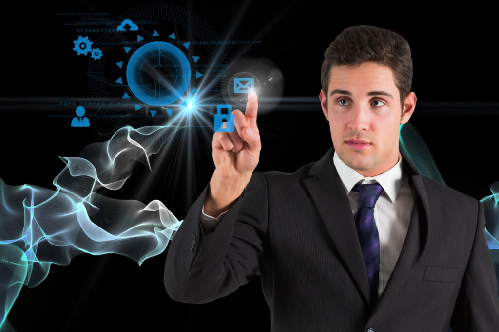 Future Potential of Troozer Com