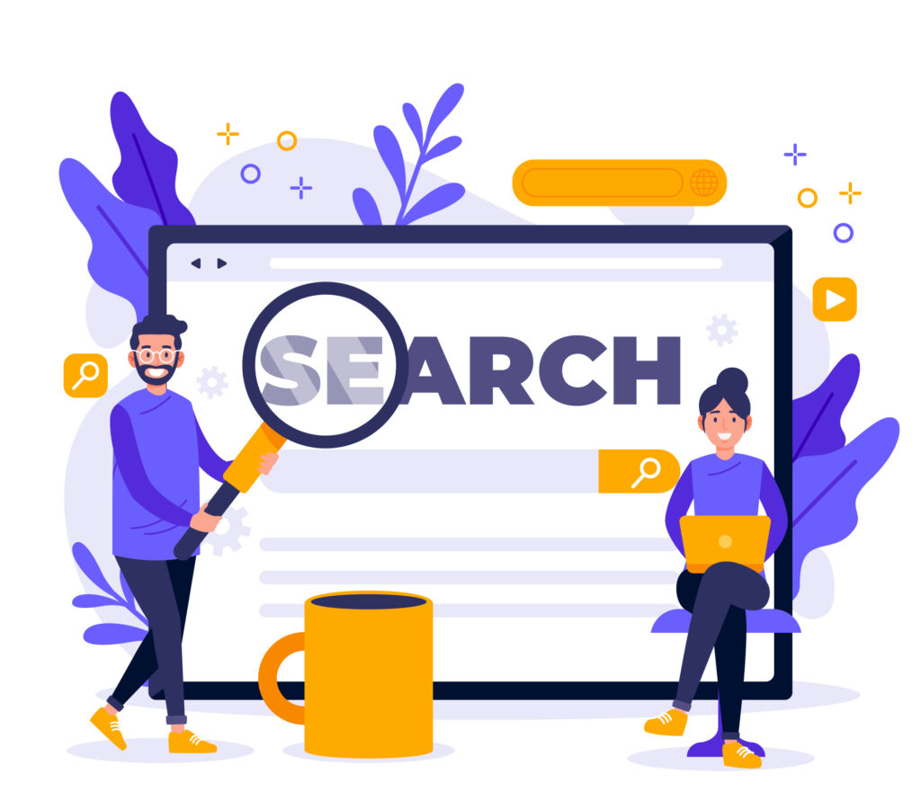 Why “Hays Post” Is a Highly Searched Keyword