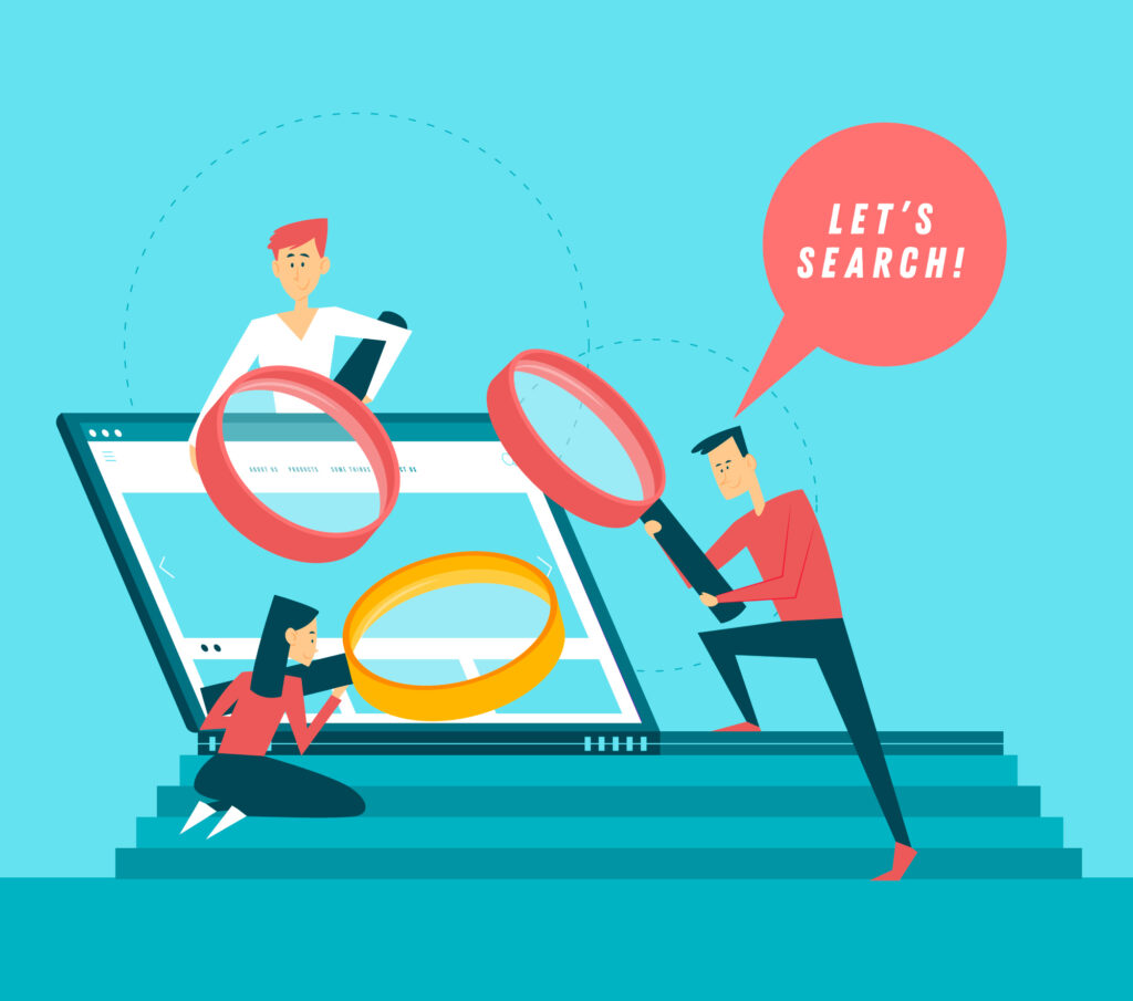 Why People Search for “Breaking AC”