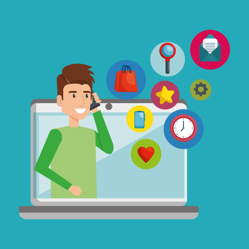 How Troozer Com Can Be Useful for Daily Tasks