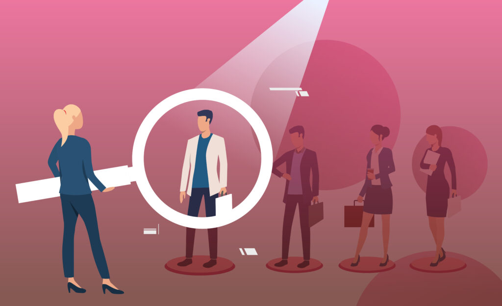 Why People Still Search for Unbanned G+