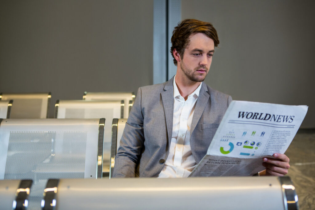 Why People Search for Gavin Newsom's Net Worth