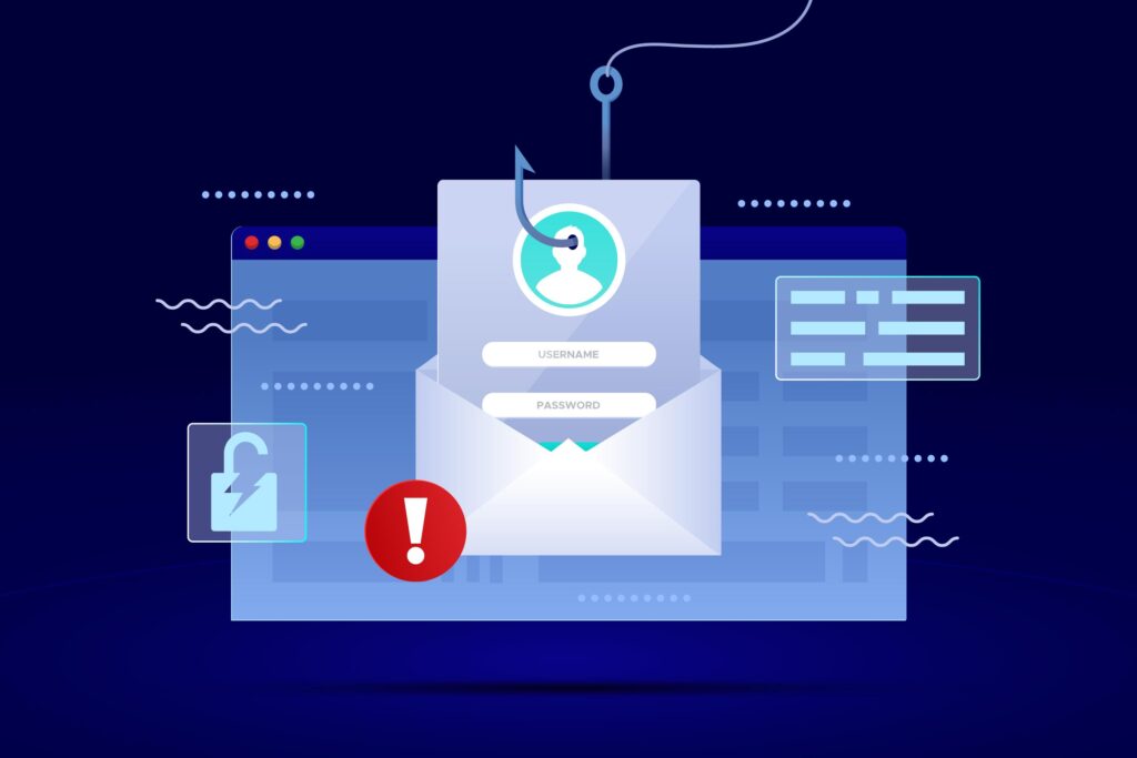 Is 4028759298 a Spam or Scam Number?