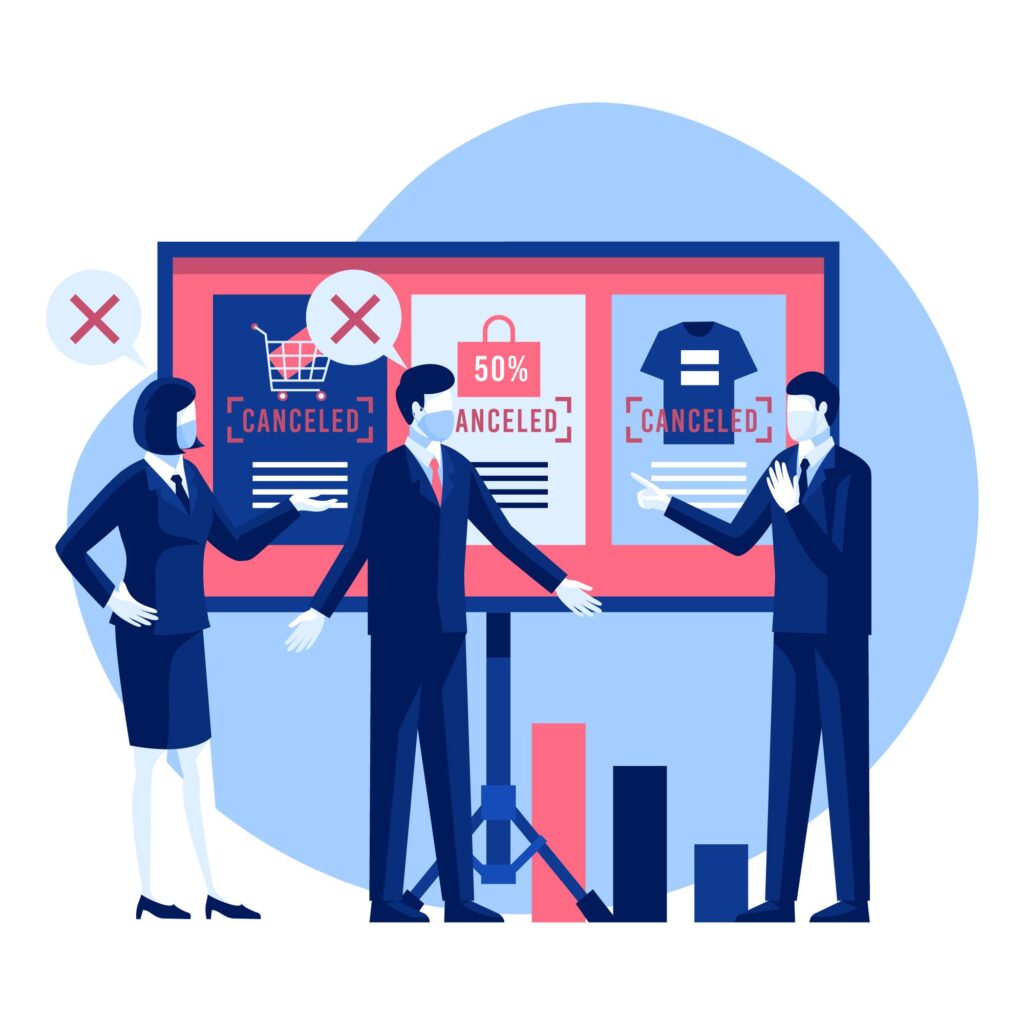 Pros and Cons of Using Benzinga Pro