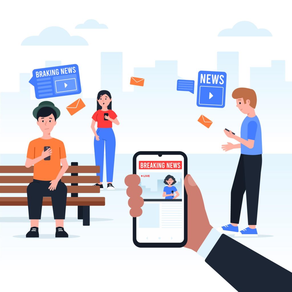 Why MSN News Local Is Popular