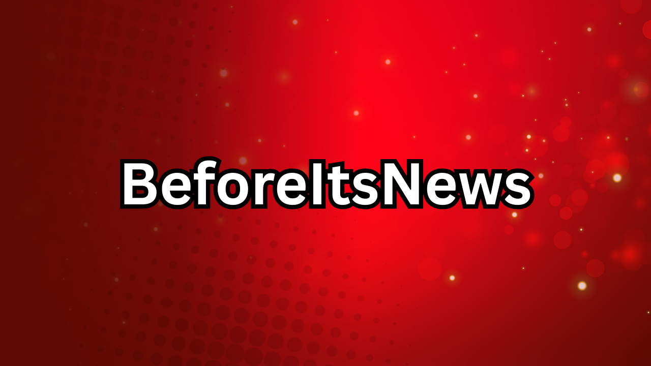 BeforeItsNews: Everything You Need to Know About the Popular Alternative News Platform