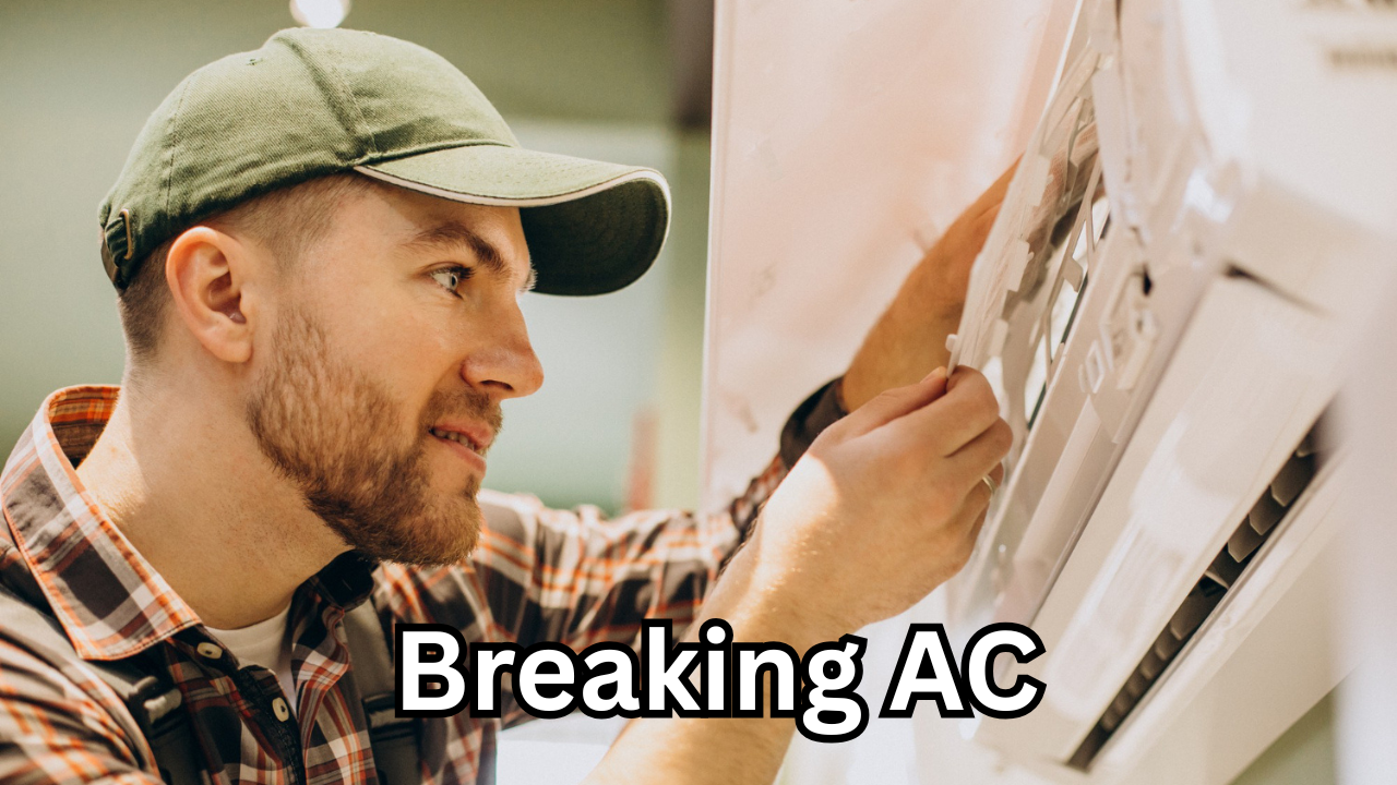 Breaking AC – Everything You Need to Know About This Trending Local News Source