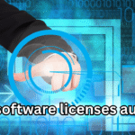 Doge Software Licenses Audit HUD: Everything You Need to Know