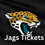 Jags Tickets: Your Complete Guide to Buying Jacksonville Jaguars Tickets in 2025