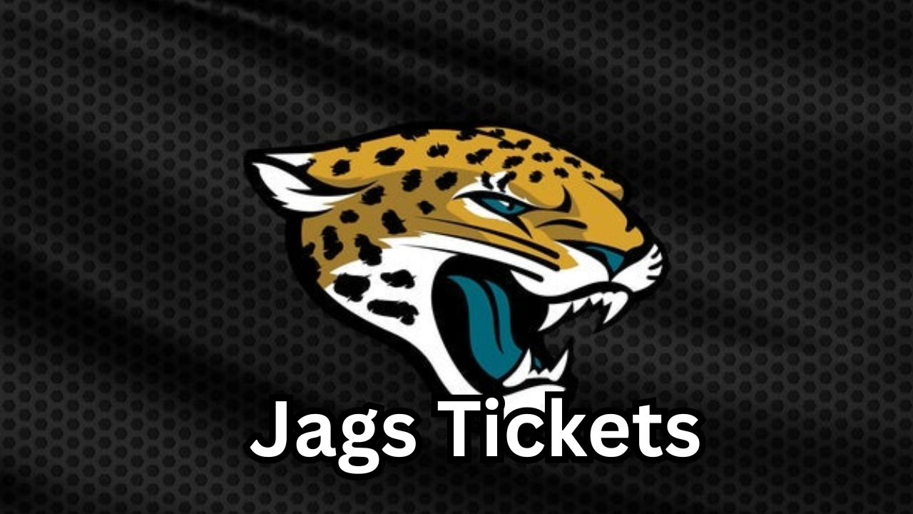 Jags Tickets: Your Complete Guide to Buying Jacksonville Jaguars Tickets in 2025
