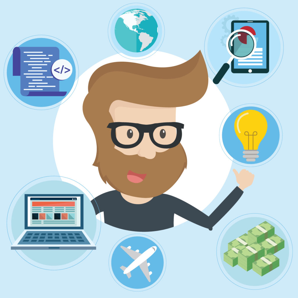 Why Python 54axhg5 Is Gaining Popularity