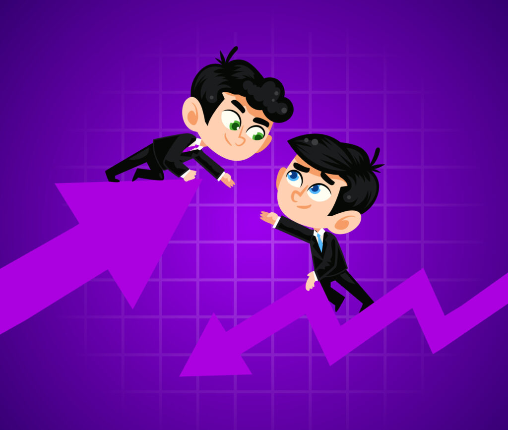 Why Snapjotz com Stands Out Among Competitors