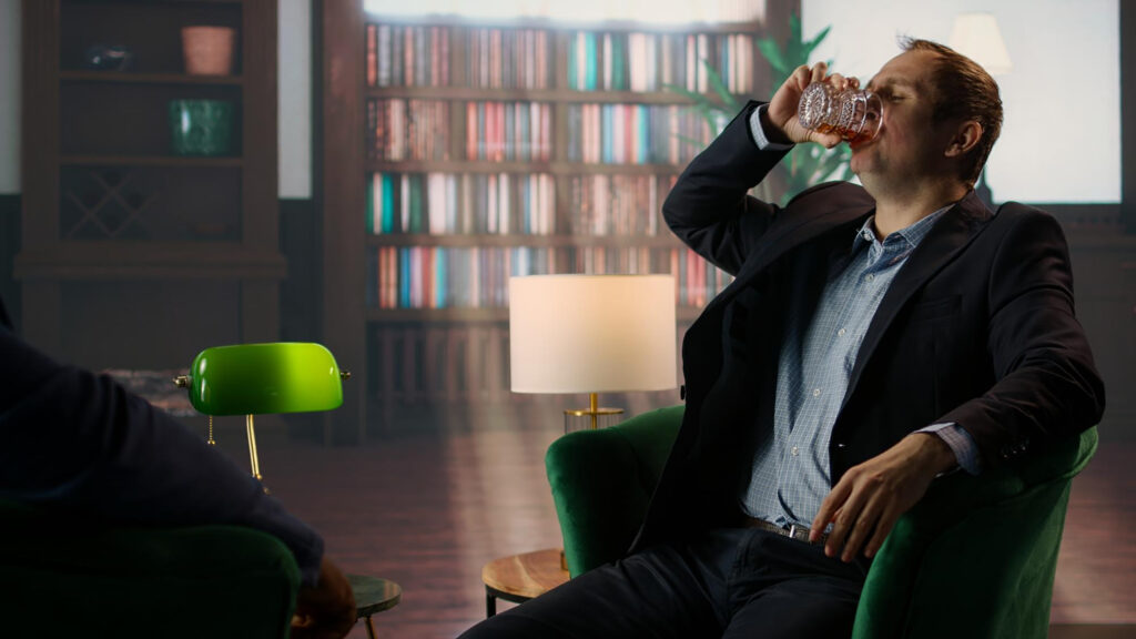 The Psychology Behind Taking Breaks