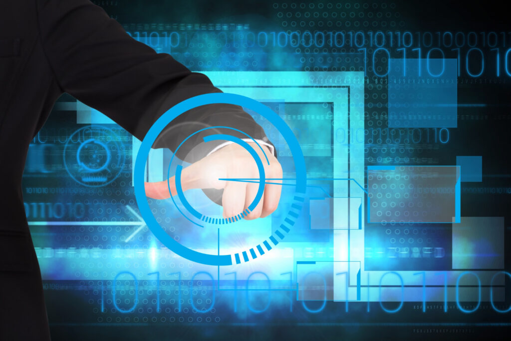 Core Purpose of Zenvekeypo4 Software