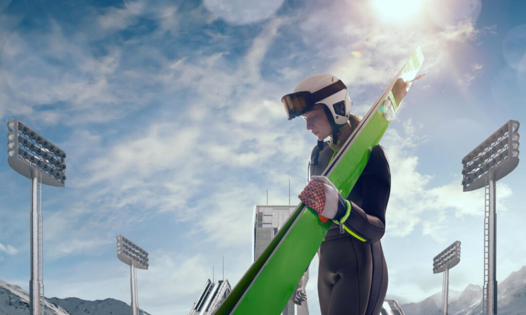 Purpose and Vision of tophillsport com