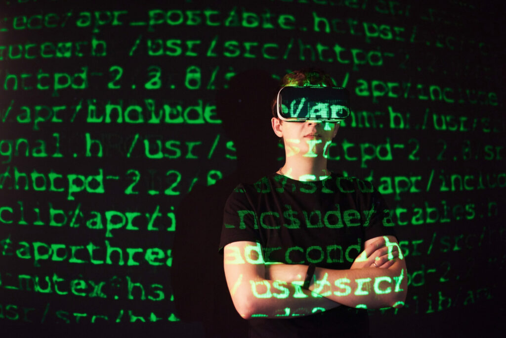 Understanding the Term “GitHub Blooket Hacks”