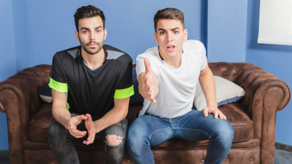 Why Fans Are So Interested in Jamie Vernon's Net Worth