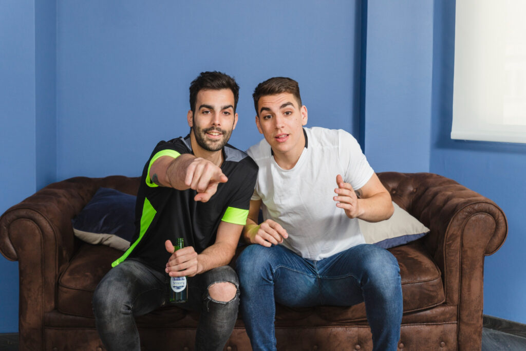 Why Fans Are Curious About Max Thieriot’s Brother