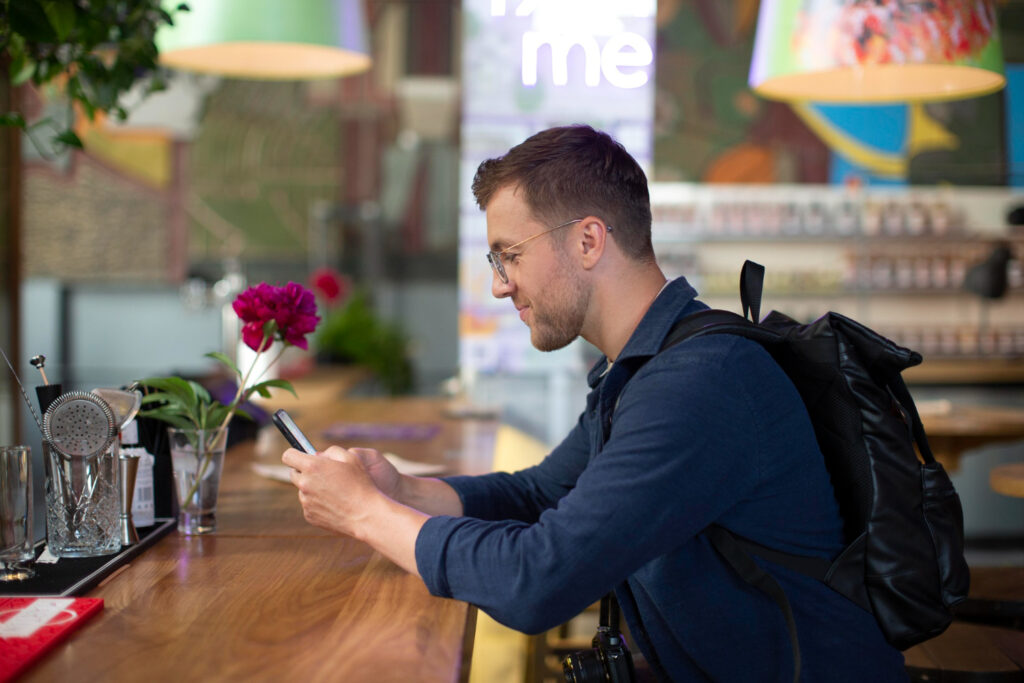 How to Find Free Things to Do Near Me Easily