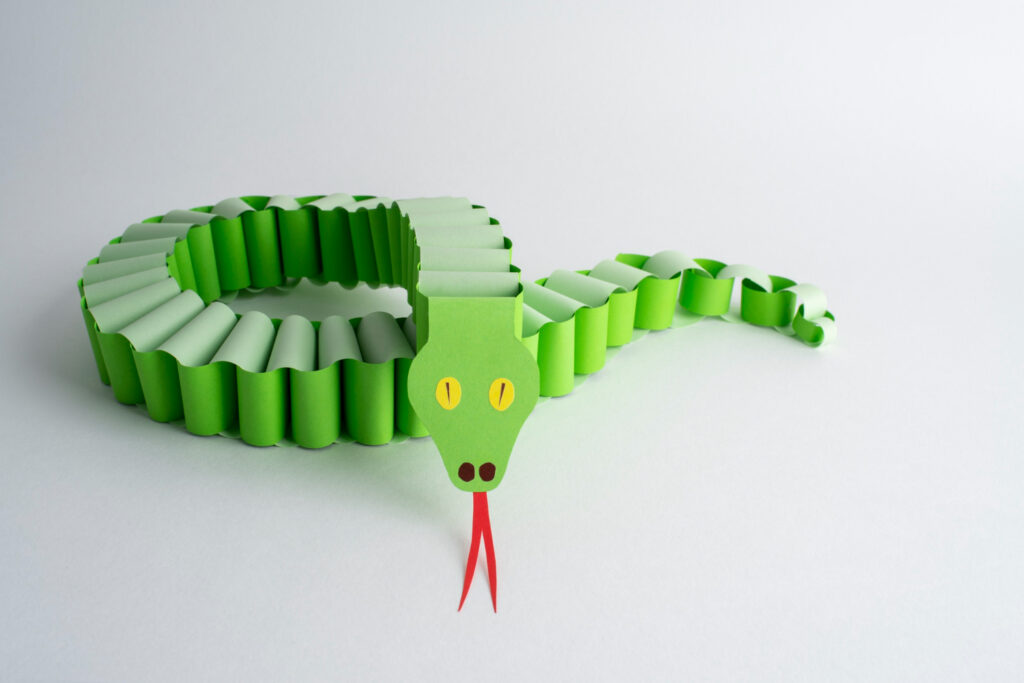 Why Google Snake Remains Popular