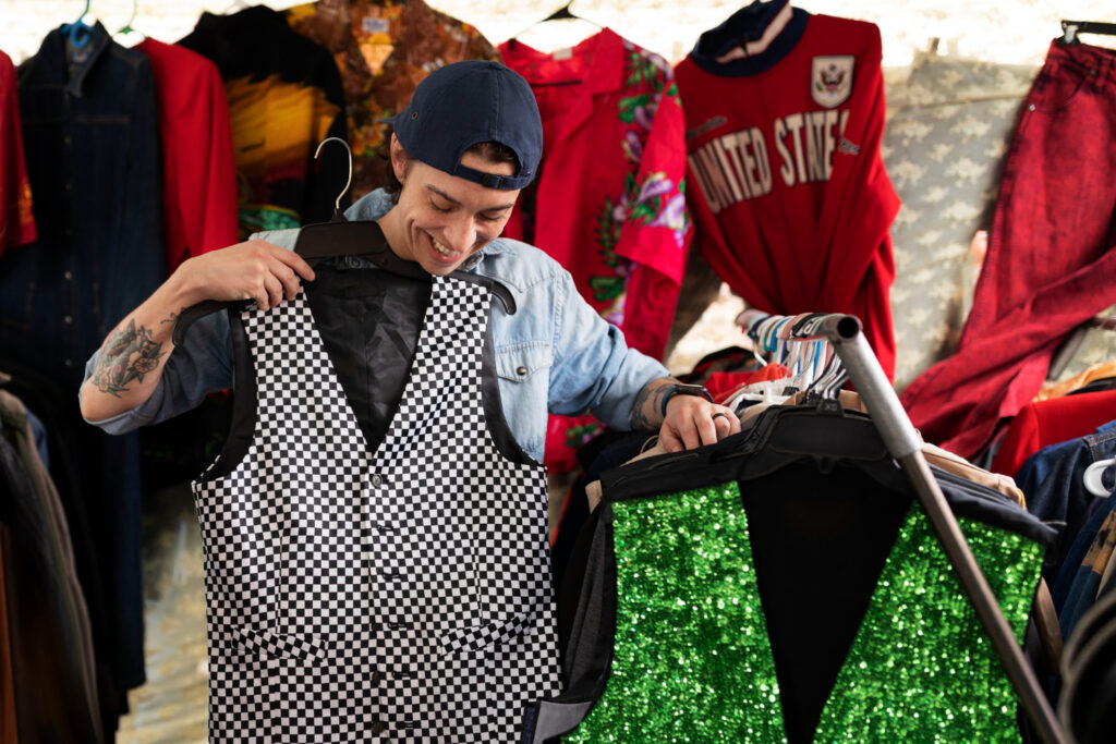 Popular Products in Hellstar Clothing