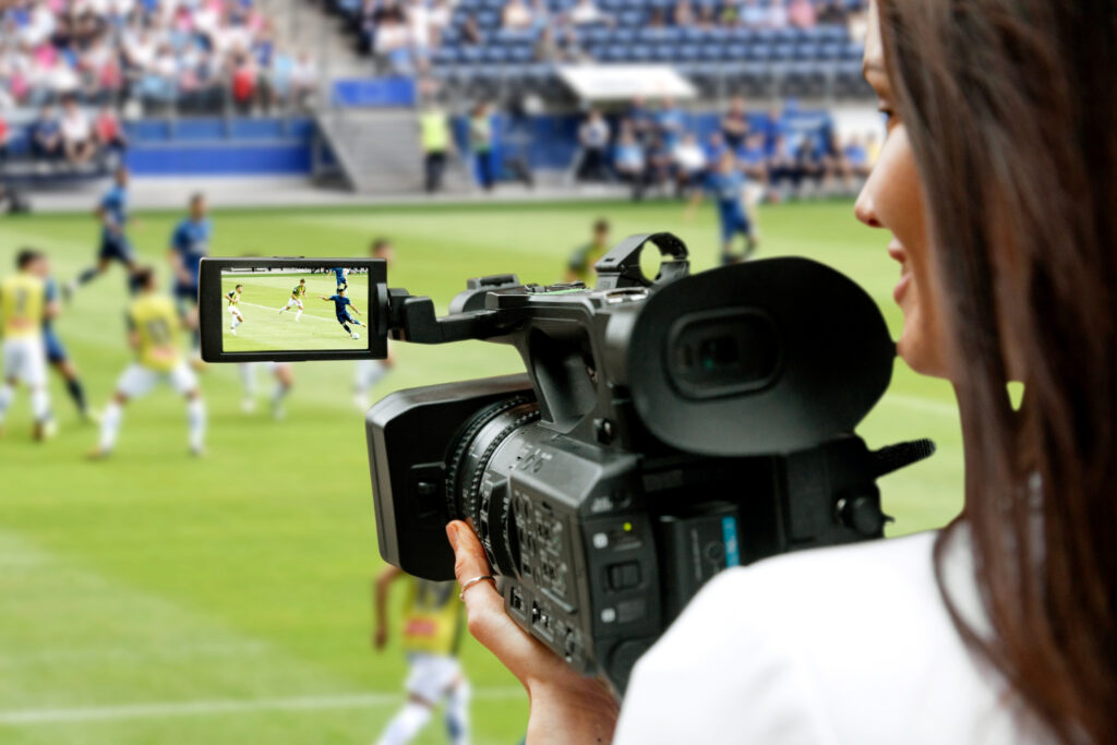 Why UtdPlug Matters in Modern Football Media