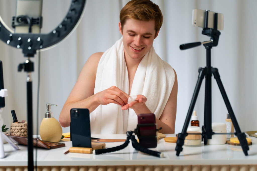 Why TikTok Created the Coin System