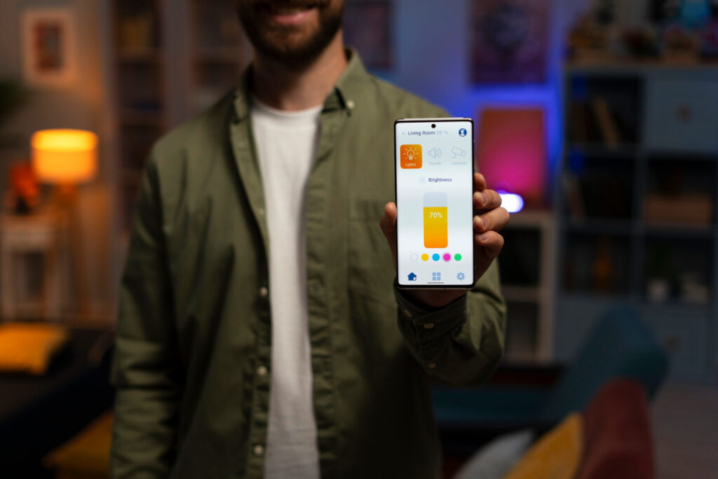 Benefits of Using Munjoff1445 APK