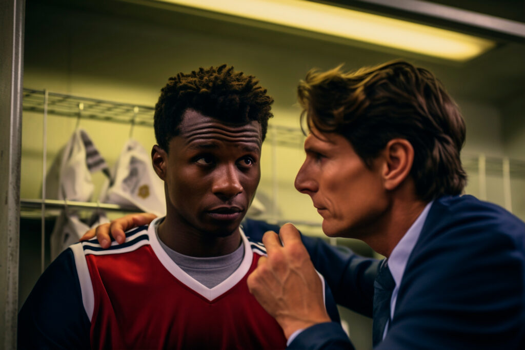 Legacy and Impact of Nick Simmons