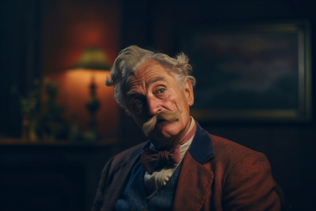 Why Arturo Moreno Remains an Influential Figure