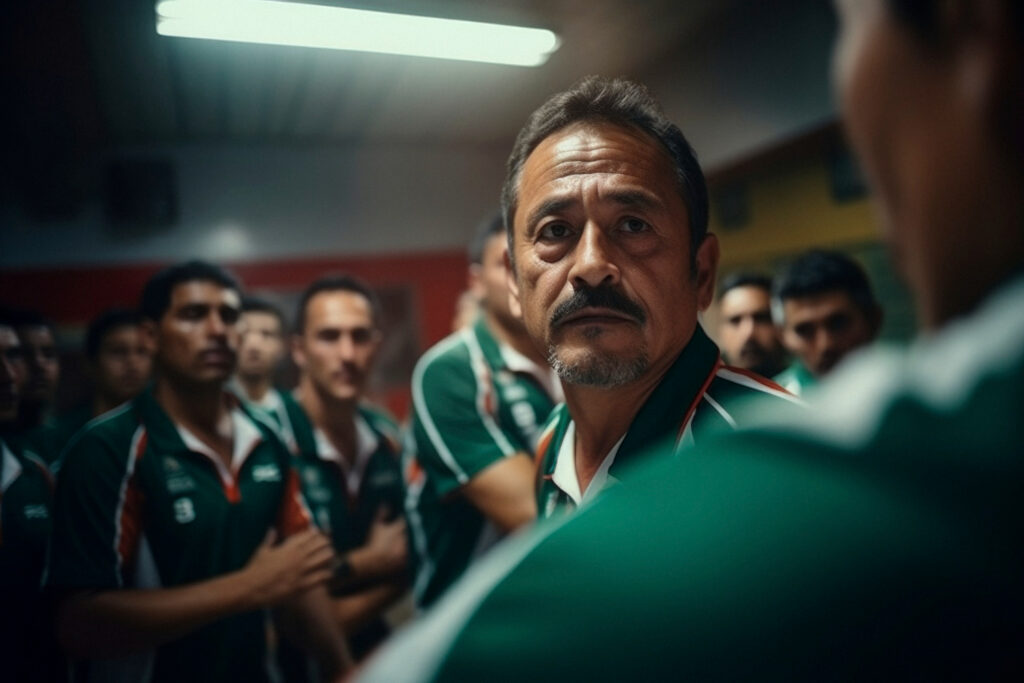 Why Cruz Azul vs America Is Considered a Super Clásico