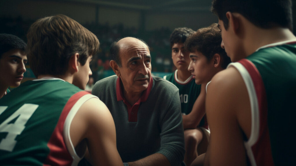 Team Overview of Royal Challengers Bangalore