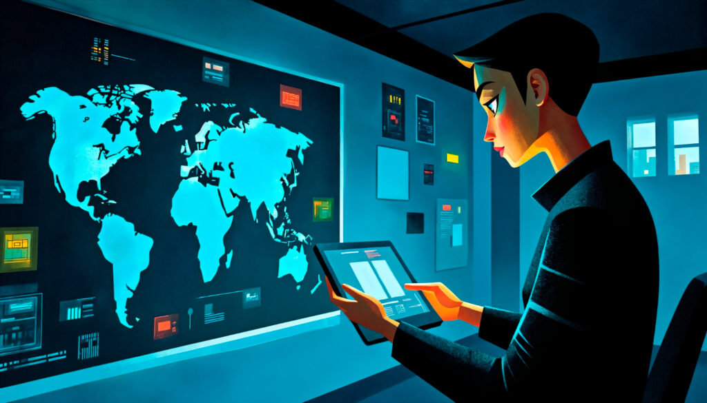 Why Raja Jackson Matters in Today’s Digital World