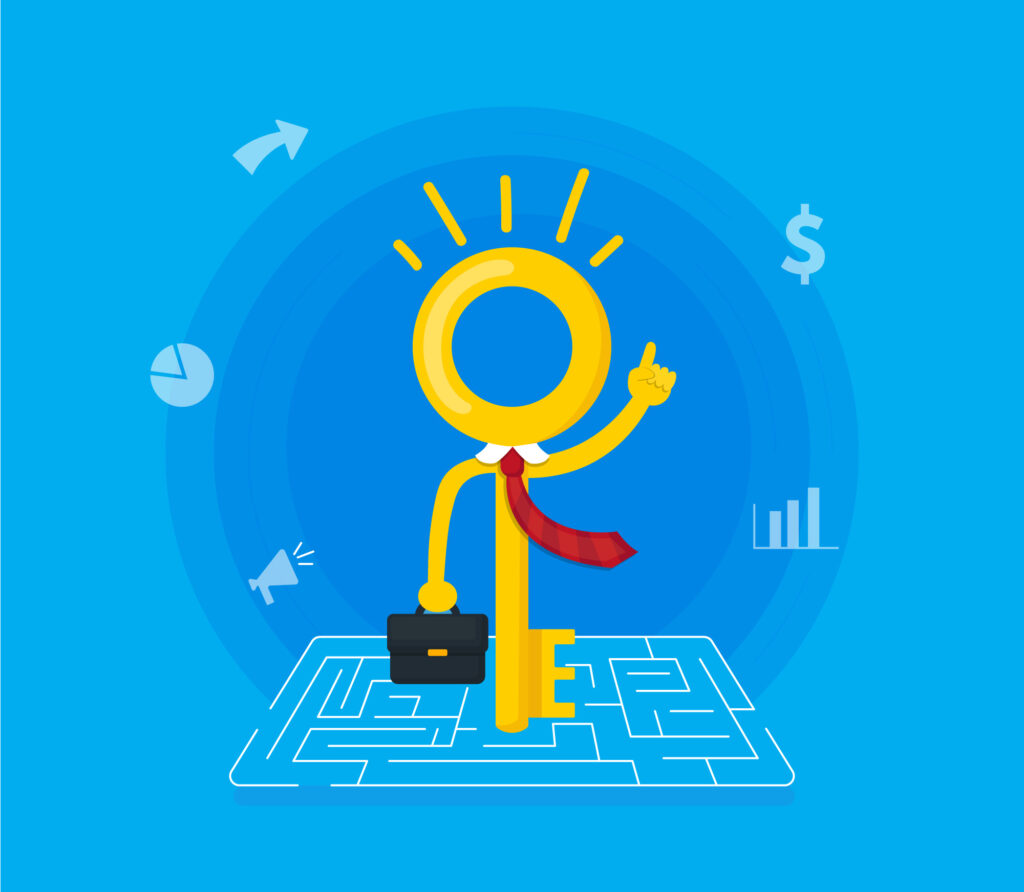 Key Features That Make Backloggd Unique