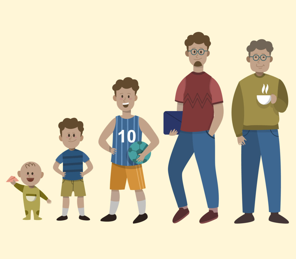 Nick Simmons Age and Early Life