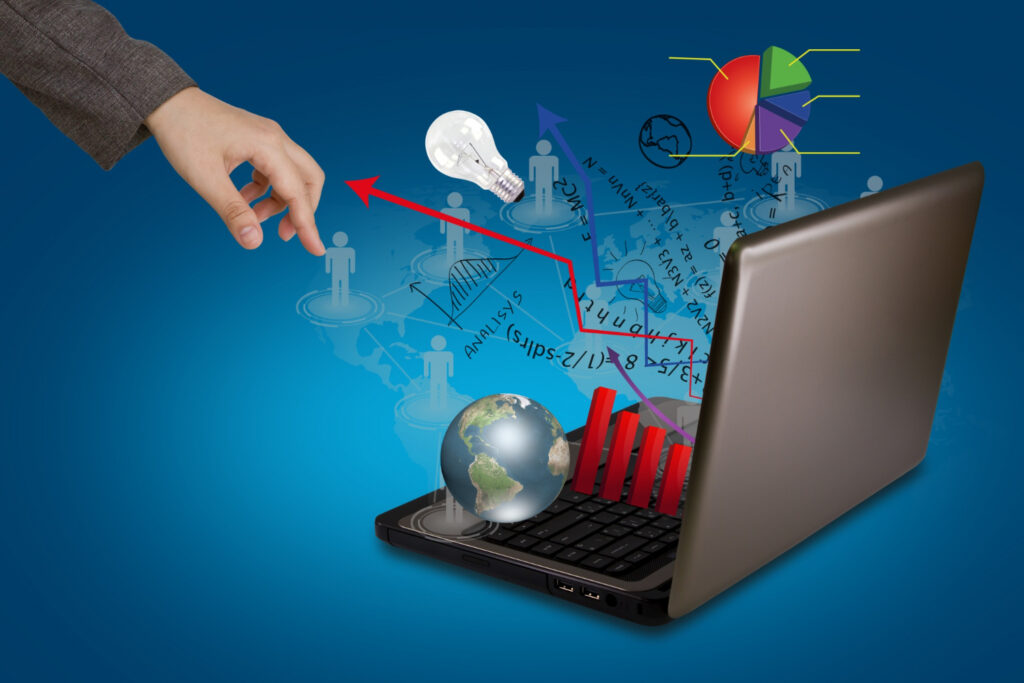 Why Social Stats Matter in Today’s Digital World