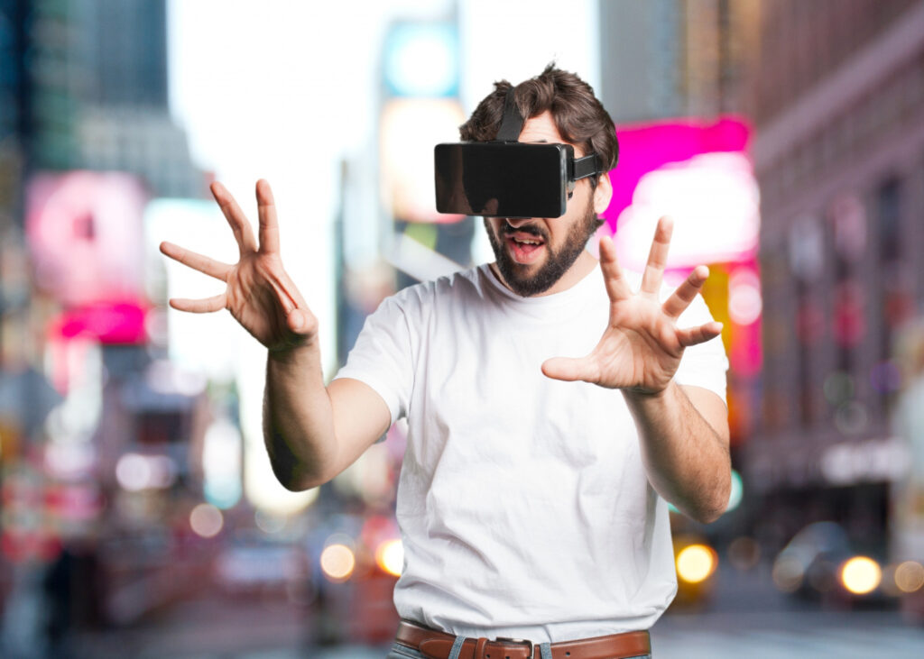 Calidancingfool as a Digital Brand